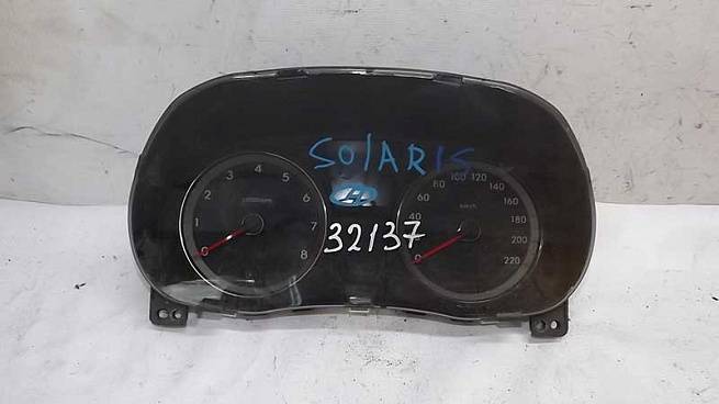  940034L510