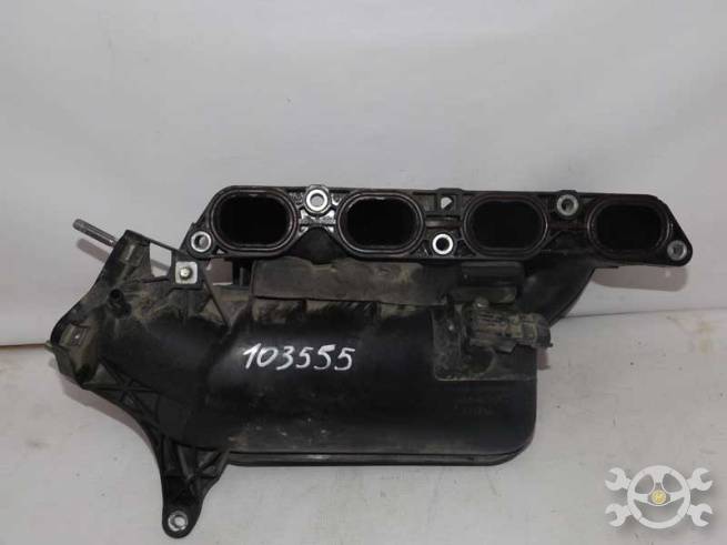  4G18A1008220A