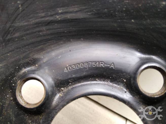  403008751R