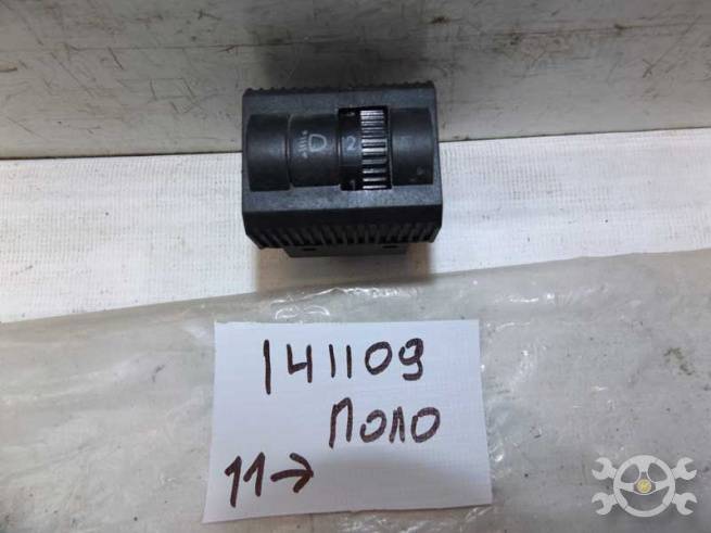 6RU9413339B9  6RU9413339B9