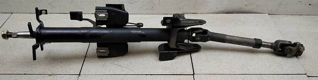  M113404010BB