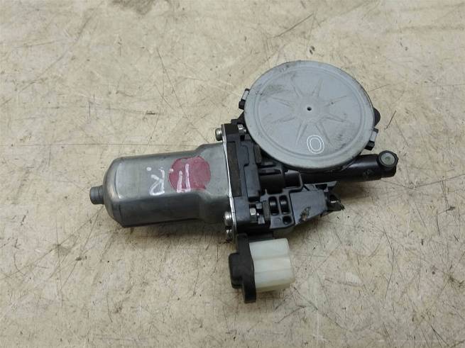  80730JM00A