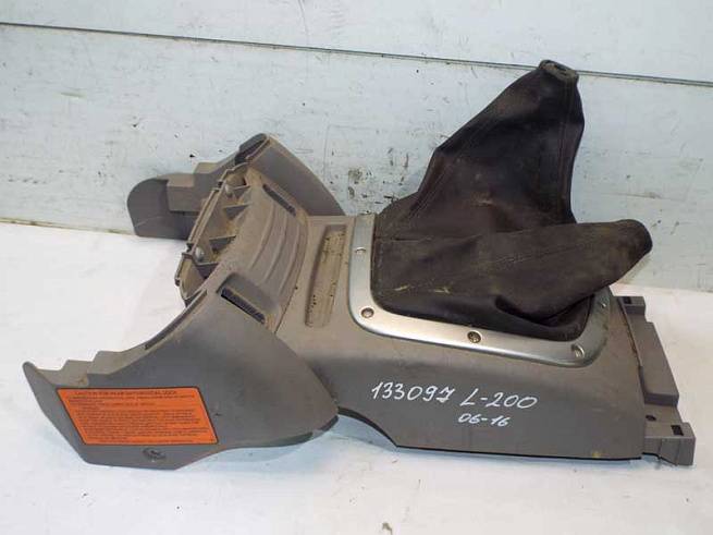  MN179789