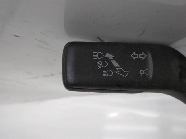  3C5953513R