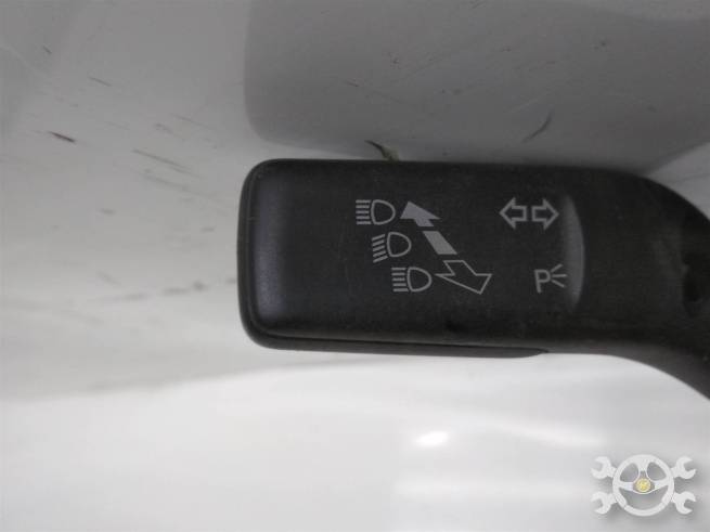 3C5953513R