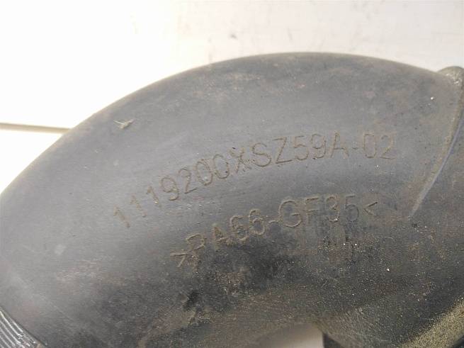  1119200XSZ59A