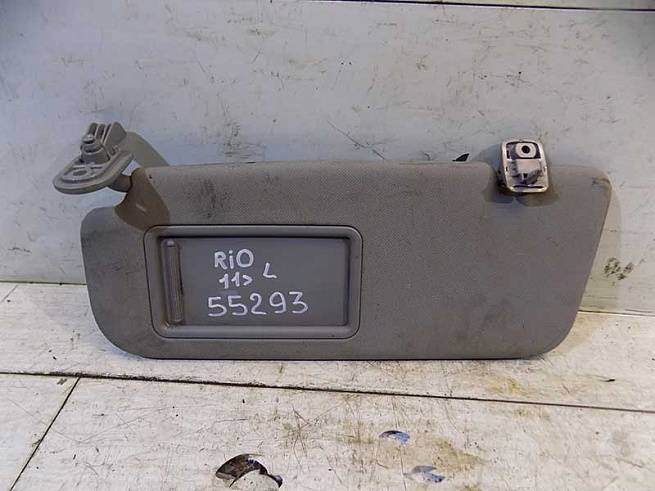  852101R0008M