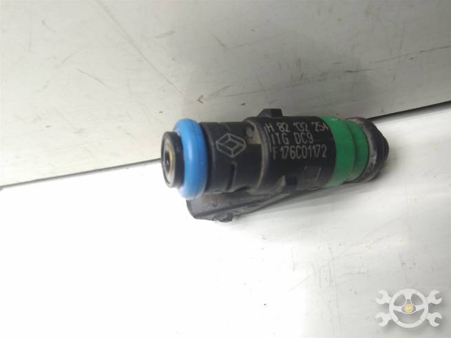 1660000Q3C  1660000Q3C