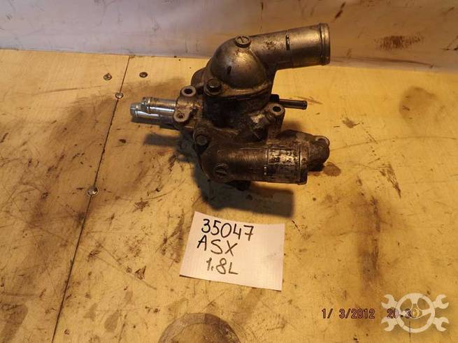 1305A236, 1305A023  1305A236, 1305A023