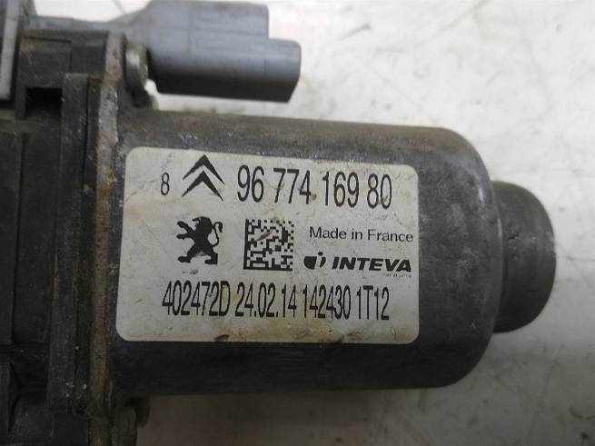  9674412480