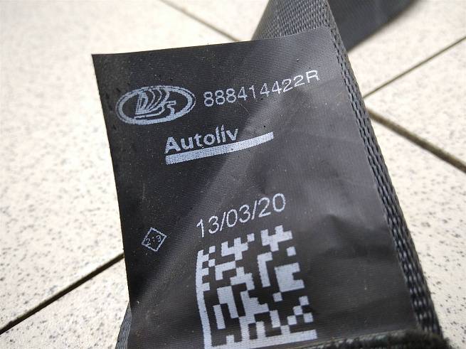  888414422R