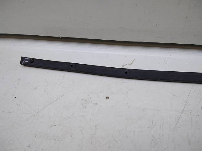  A6107210