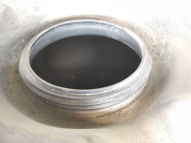  172036316R