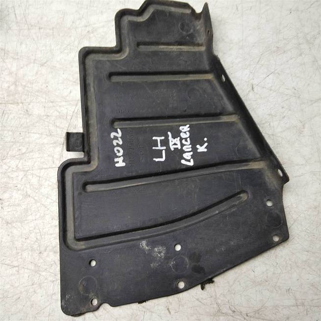  434771