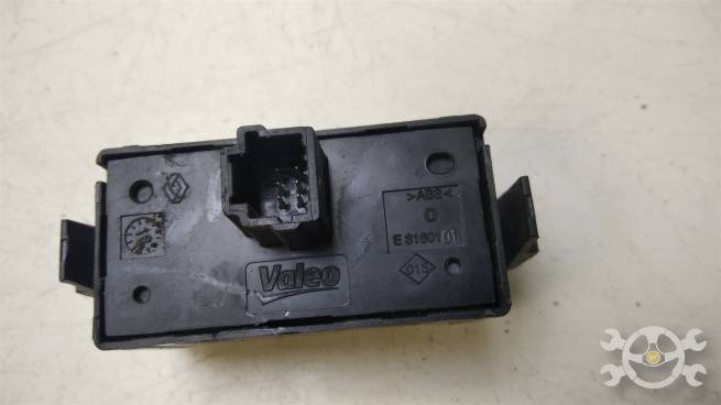  252100502R