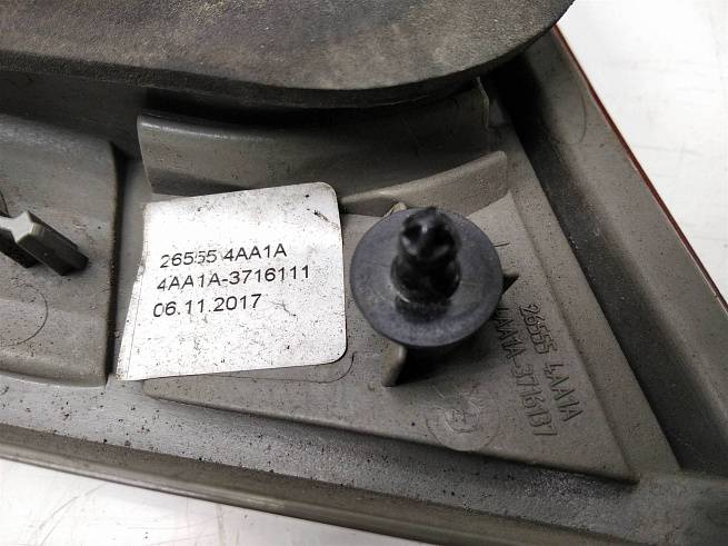  265554AA1A