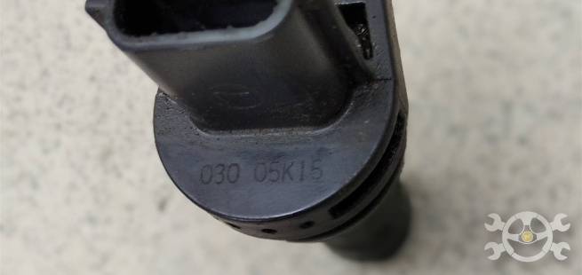  23731JA00C