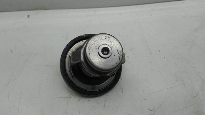  LFB479Q1306100A