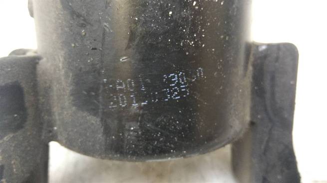  5CA139060