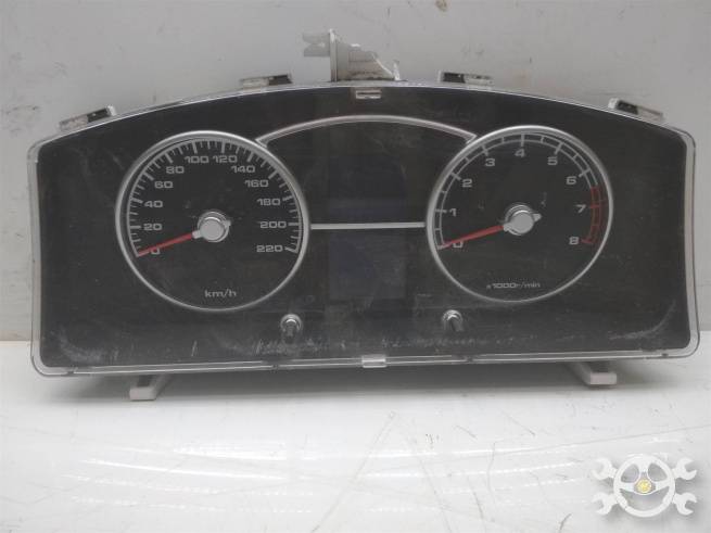BAC3820000E1 BAC3820000E1