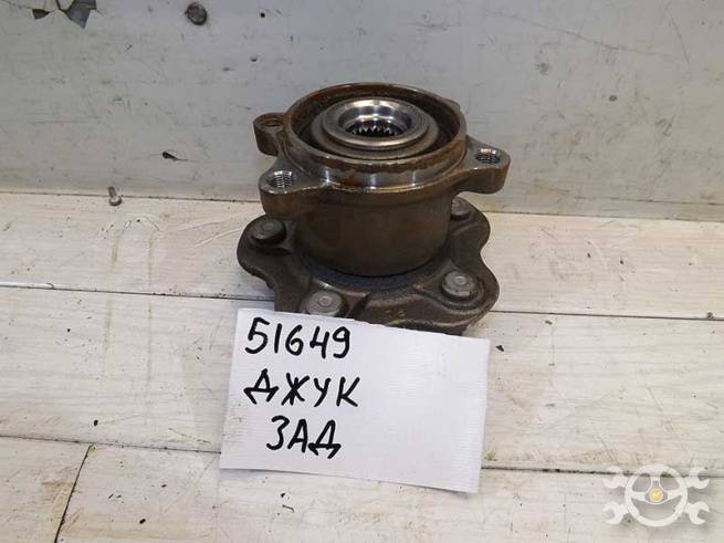 432021KA0A 432021KA0A