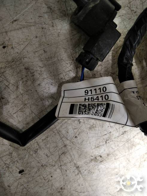  91110H5410