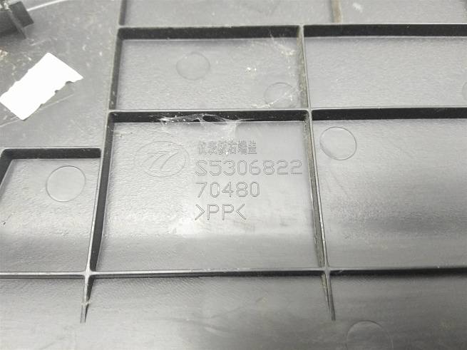  S5306822