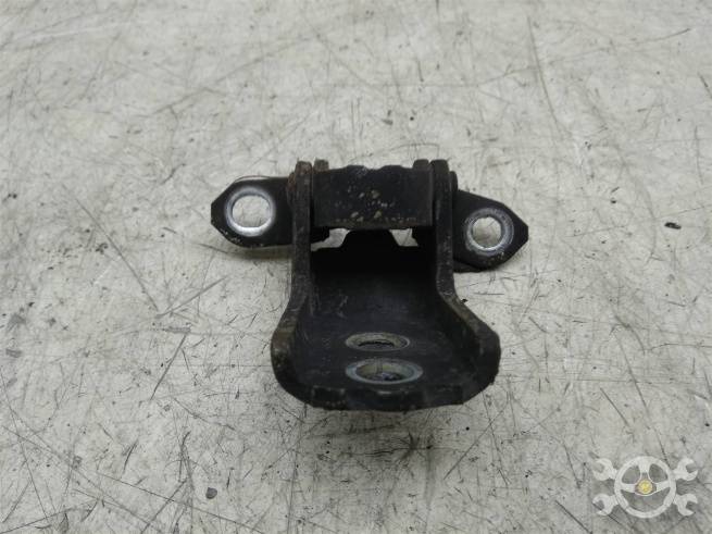  80400ZP80A 
