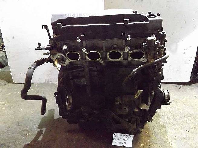  R18A1