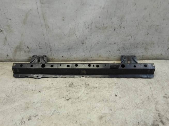  53029FG0309P