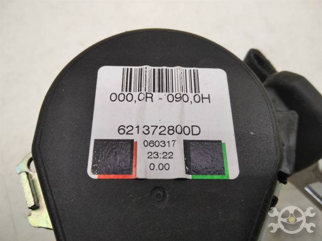  60U857447