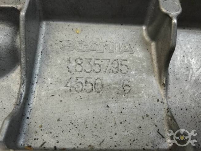  1835795