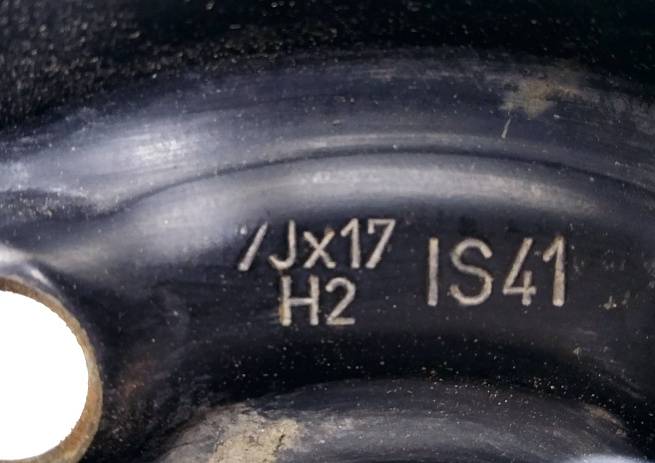  1002652