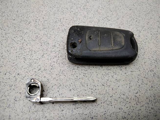  819101J000