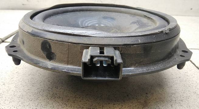  3M5T18808FA