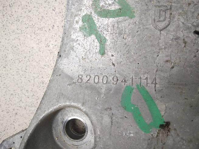  8200941114