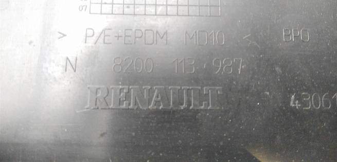  8200113987