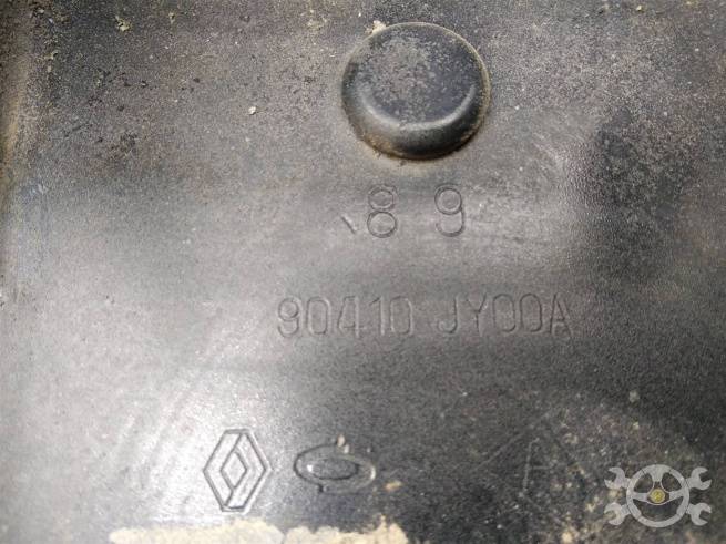  90410JY00A