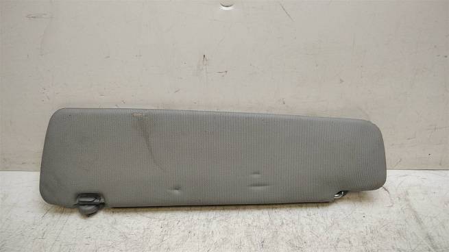  852024A800CI