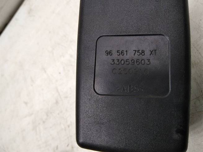  8975S6
