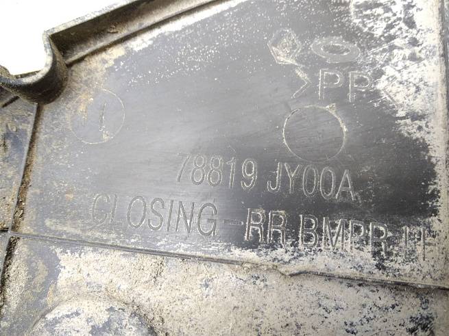  78819JY00A