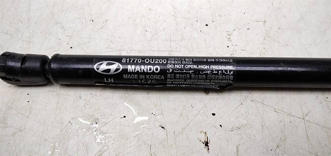  817700U200