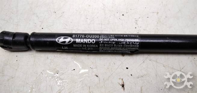  817700U200