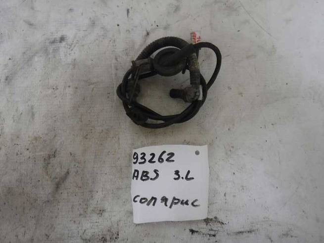  95680-1R000