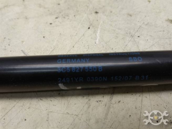  3c5827550b