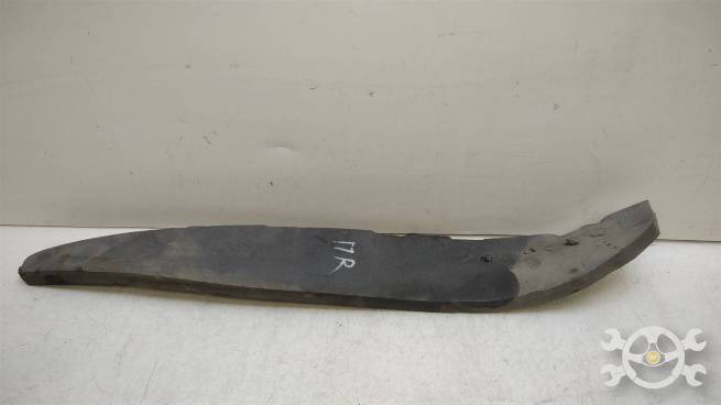 7841S5 7841S5
