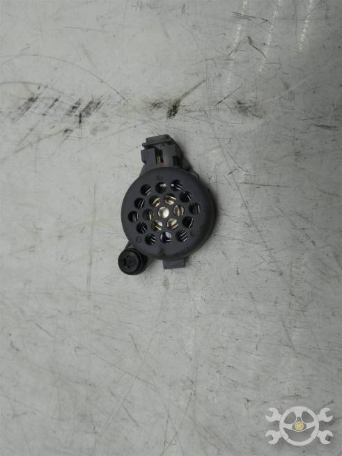 256509418R 256509418R