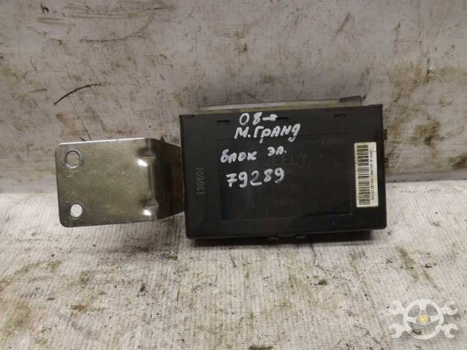 0701109 0701109