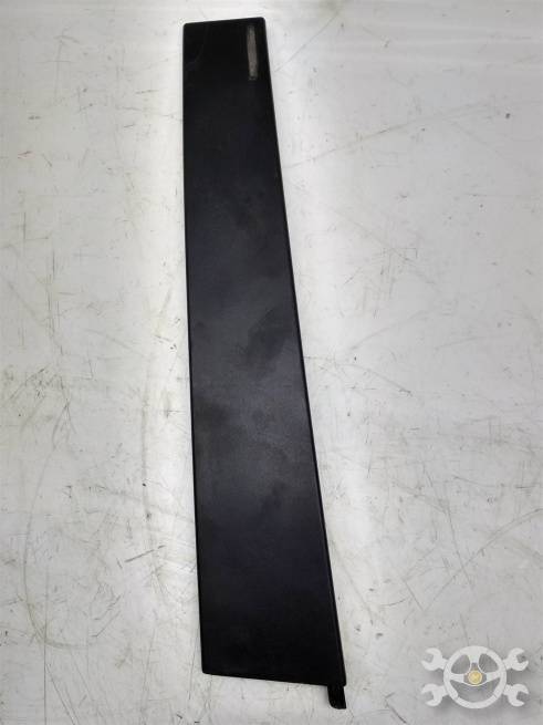 4M51A254A40 4M51A254A40
