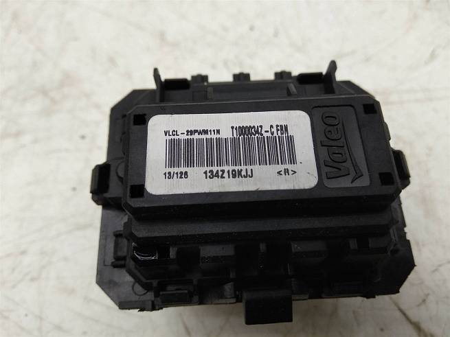  AE9Z19E624A
